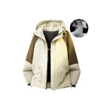 Абрикосовый