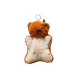 Капибара Стиль