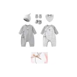 Twilight Letter Box Set 6 Pack  
Сумерки Буква Коробка Набор из 6 штук