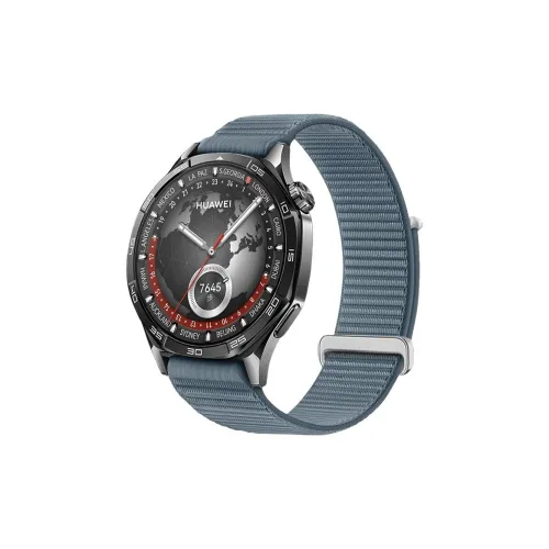 W P Ремень совместим с Huawei материал нейлон