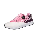 Сакурово-розовый