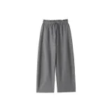 Light Gray Fleece-Lined (Стандартное издание)