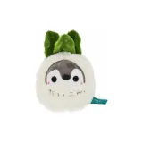 Морковный пингвин