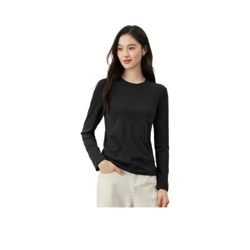 Puppytown Женские T-рубашки