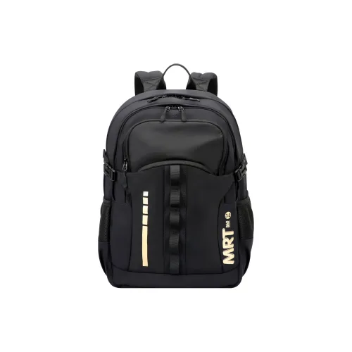 BOPAI Ткань Рюкзак Студенческий Рюкзак Стандартный Унисекс Многоцветный