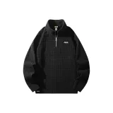 Чистый чёрный