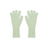 Зелёный стиль