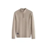 706 Светлый хаки