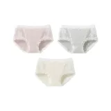 Сладкий, Молочный, Желтый, Оранжевый, Розовый, Светло-Серый