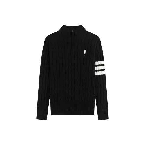 Свитер Paddington Bears унисекс