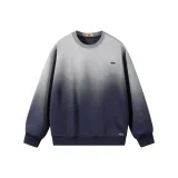 Серо-черный