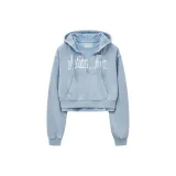 Далекий Небесный Лазурь