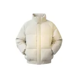 Абрикосовый