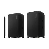 Чехол для чемодана 28 дюймов (чемодан не включен)