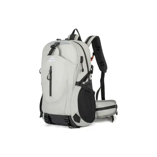 ZOGA 30L Туристические сумки Нейлон Многоцветные Унисекс