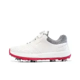 Белый заклепки