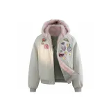 Светло-серый