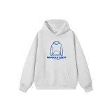 Белый (с флисовой подкладкой и утеплением)