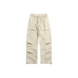 Абрикосовый