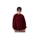 Красный [Стандартное издание]