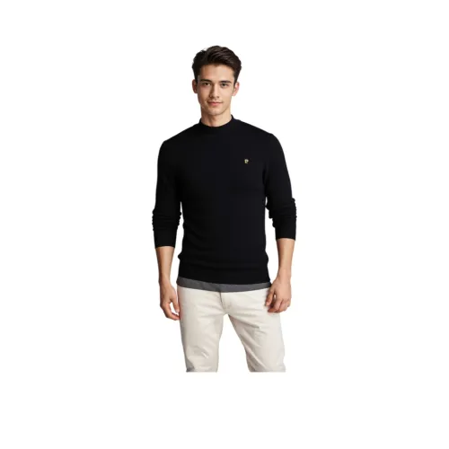 PIERRE CARDIN Мужские Свитера