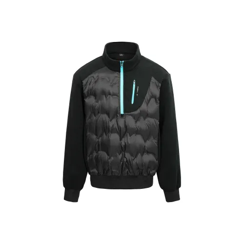 O'Neill Унисекс Пуховики