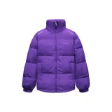 Фиолетовый