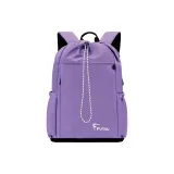 Фиолетовый