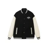 Абрикосовый