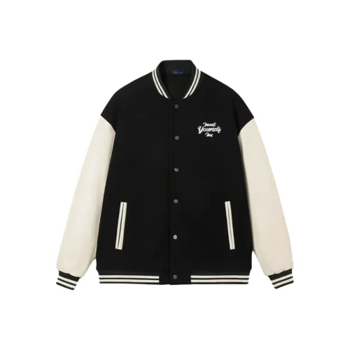 SLLAVIF Мужские куртки