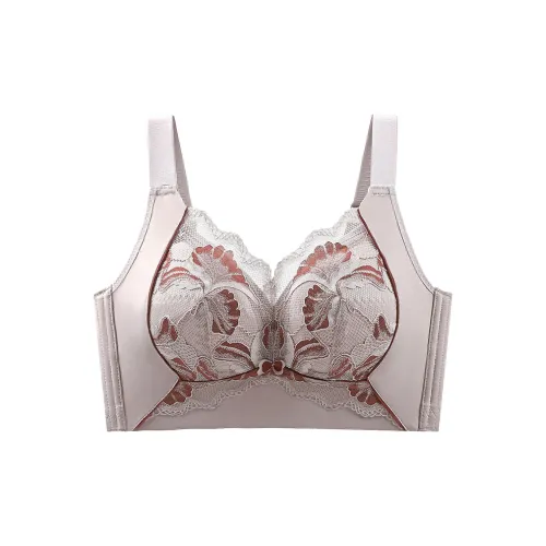 TUCANO Женские Бюстгальтеры