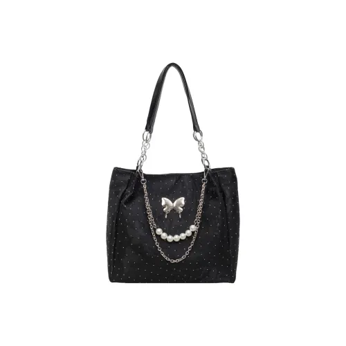 JIANMU ПУ (полиуретан) Сумка через плечо Женская Многоцветная