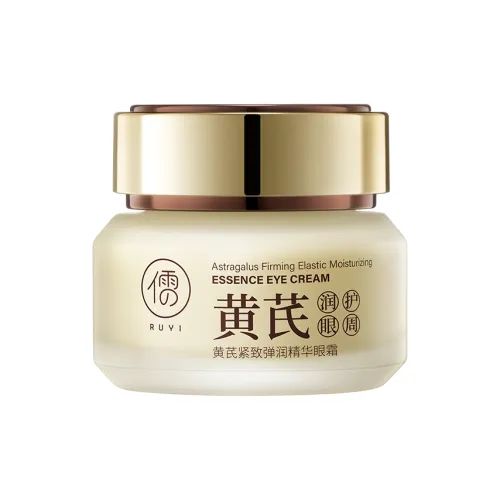 Символ благополучия Astragalus Лифтинг Сыворотка для глаз Крем