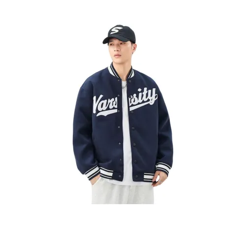 MR.MUDI Унисекс Бейсбольные Джерси