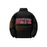 Black (Улучшенный 85% флис)