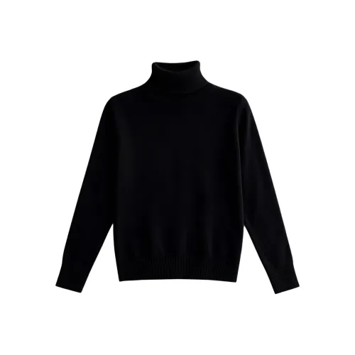 TUCANO Женские Свитера