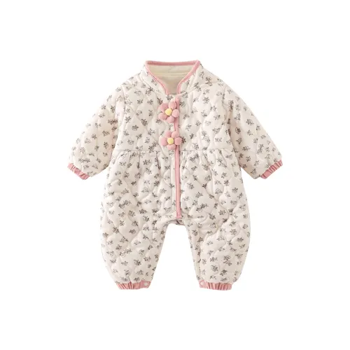 MILING Комбинезон для младенцев и малышей