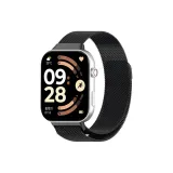 Премиум-классный черный