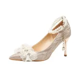 Шампанское 8 см