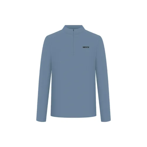 HELIX Мужские T-рубашки