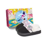 Черный+коробка