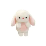 Белый кролик