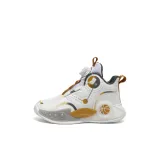 Белое золото