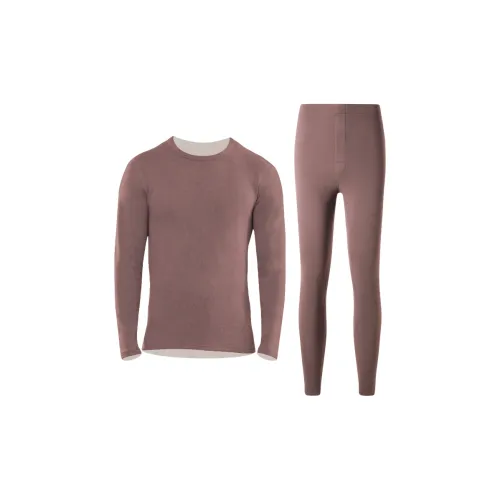 MADALLO Мужские термофутболки