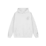 Вересковый серый [Флисовая подкладка]