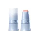 #E02 Персик (Блестящий Кремовый Абрикос) - Ограниченная серия