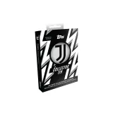 Ювентус Железо Консервы Команда Коробка