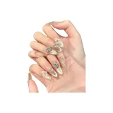 L[Пухлые руки]17-13-14-13-11