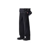 Чёрно-серый, флисовая подкладка