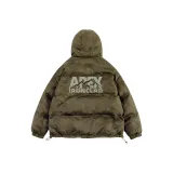 Серый Зеленый